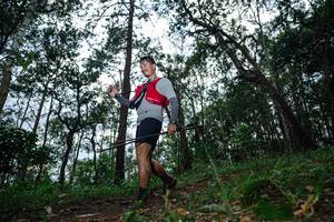 BIB: 
                            <button type="button" onclick="openModal(22569691)" class="btn btn-primary btn-sm float-right btn-popup" data-toggle="modal" data-target=".modal-high-quality">
                        <i class="fas fa-shopping-cart"></i> Add to Cart
                    </button>
                                            <button type="button" onclick="isThisMe(22569691, true)" class="btn btn-success btn-sm float-right btn-popup btn-isme hidden" data-toggle="tooltip" data-placement="bottom" title="นี่คือรูปของคุณใช่ไหม คลิกที่นี่เพื่อเอาเข้าอัลบั้ม">
                        <i class="fas fa-plus"></i> Add to album
                    </button>
                    <button type="button" onclick="isThisMe(22569691, false)" class="btn btn-warning btn-sm float-right btn-popup btn-isnotme hidden">
                        <i class="fas fa-ban"></i> Remove from album
                    </button>